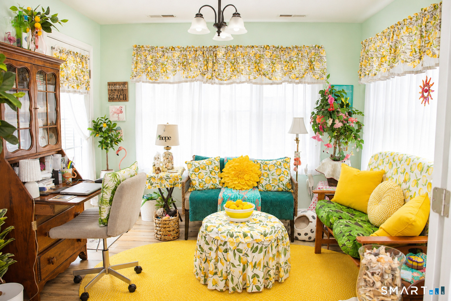 17 Hannah Way photo 10