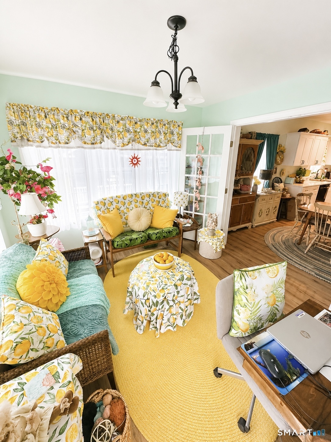 17 Hannah Way photo 11