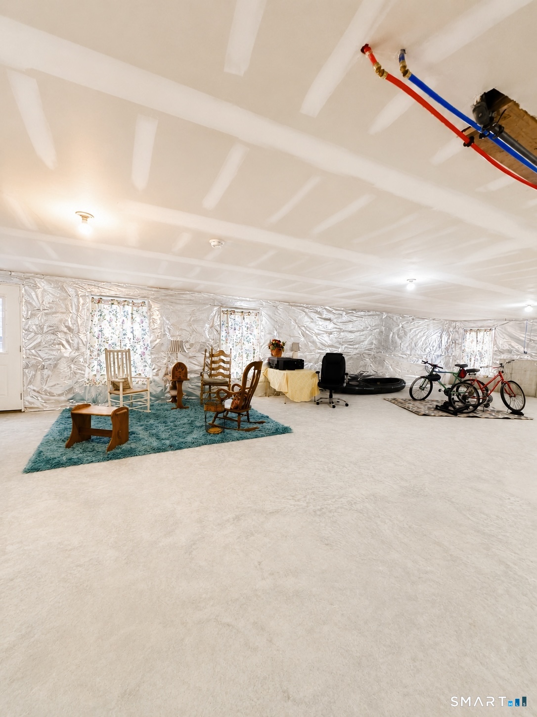 17 Hannah Way photo 22