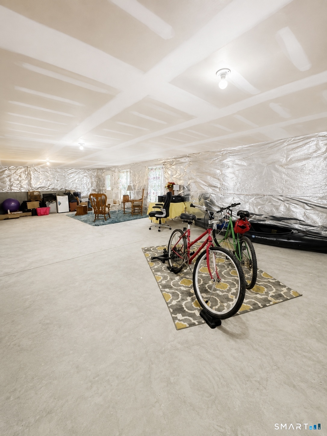 17 Hannah Way photo 23