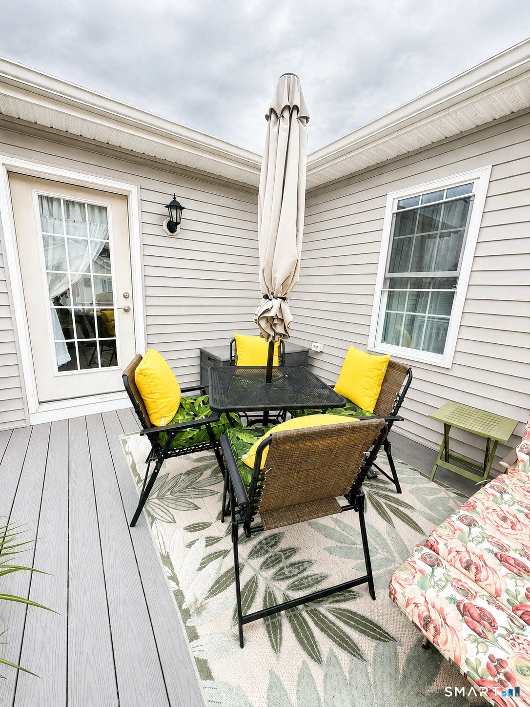 17 Hannah Way photo 26