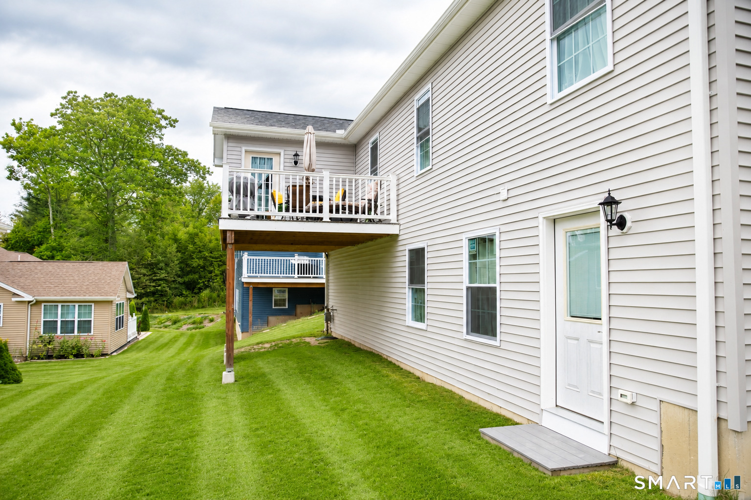 17 Hannah Way photo 27