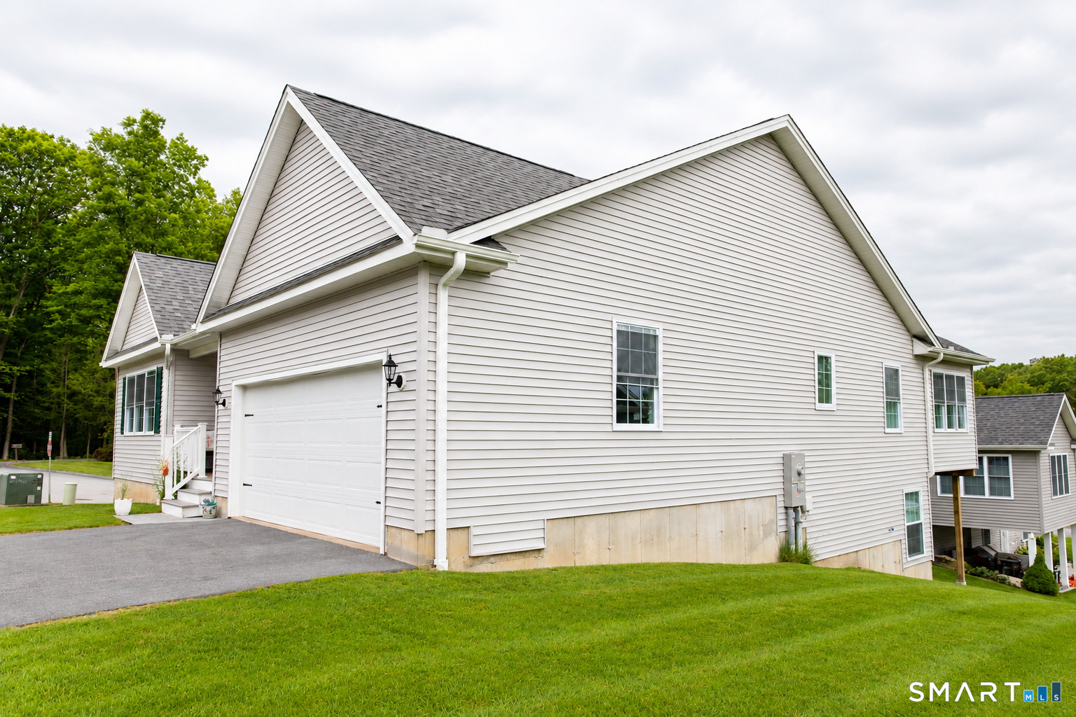 28th image of 17 Hannah Way, Harwinton, CT 06791 | MLS# 24203307