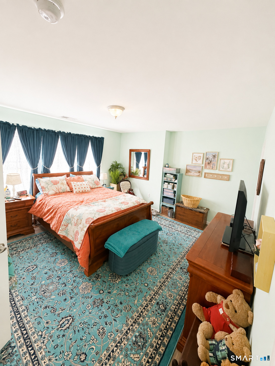 17 Hannah Way photo 17