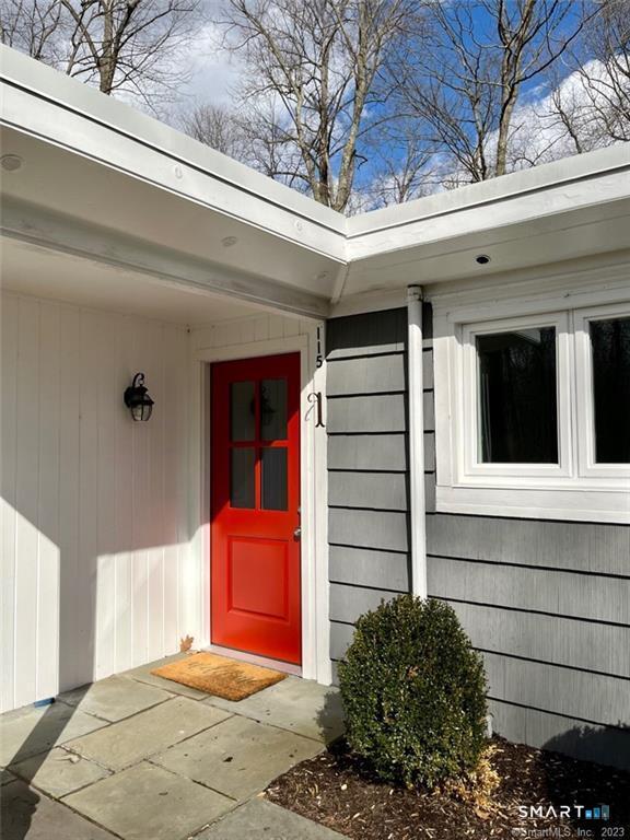 115 Seir Hill Road, Wilton, Connecticut photo 2