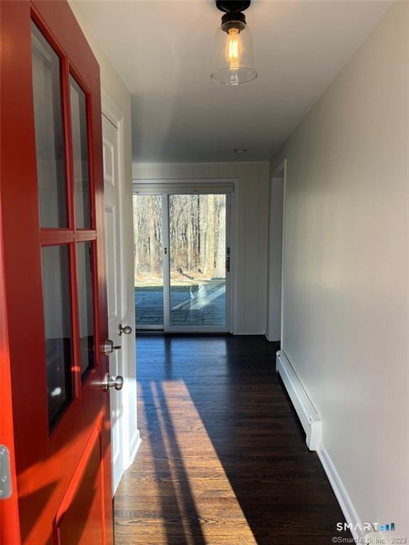 115 Seir Hill Road, Wilton, Connecticut photo 3