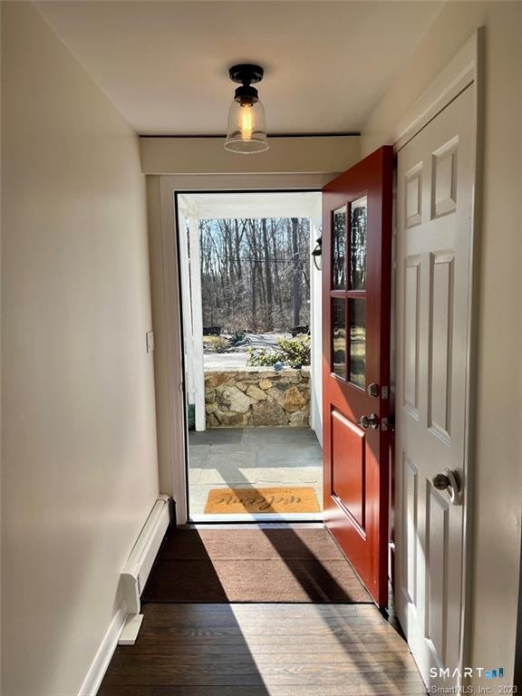115 Seir Hill Road, Wilton, Connecticut photo 4