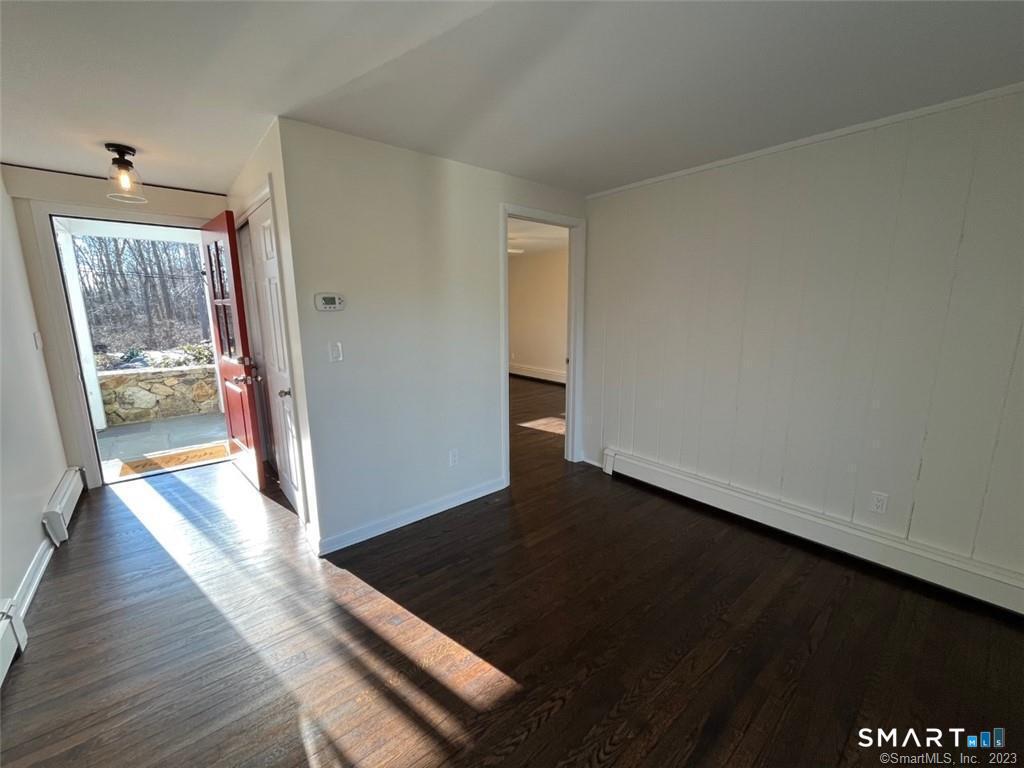 115 Seir Hill Road, Wilton, Connecticut photo 5