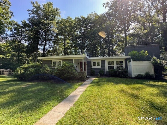 115 Seir Hill Road, Wilton, Connecticut photo 1