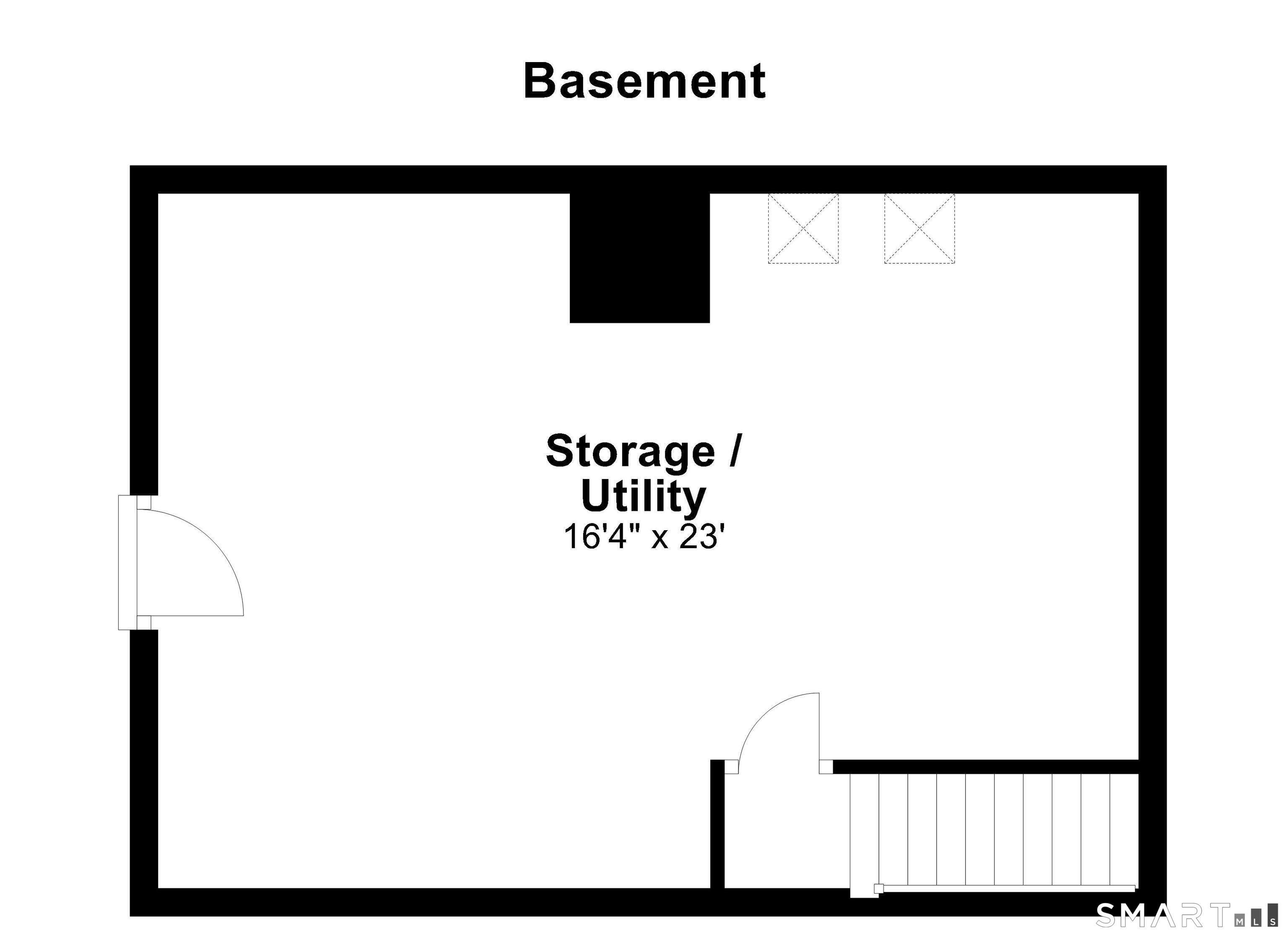73 Carlson Avenue photo 27
