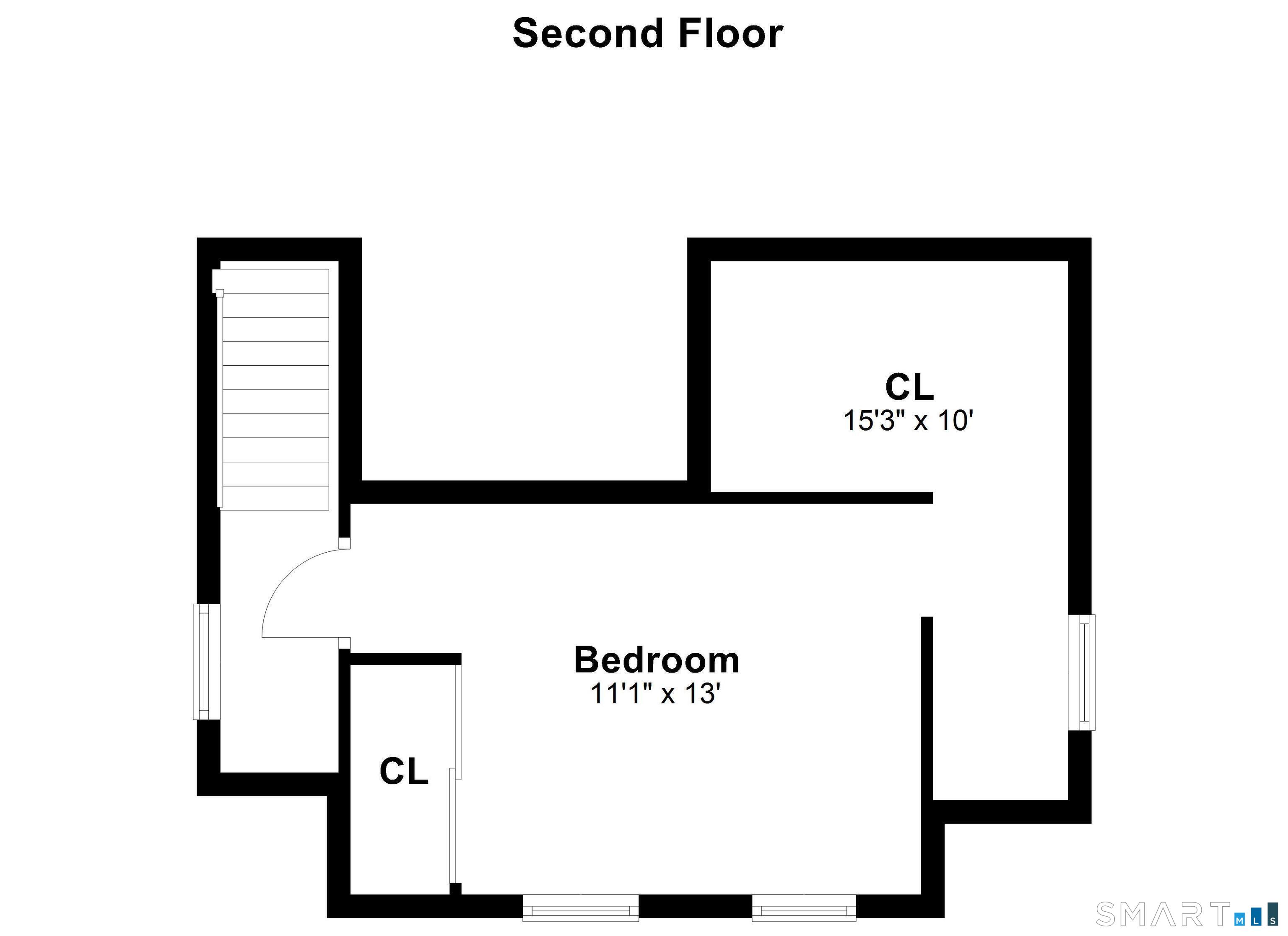73 Carlson Avenue photo 26