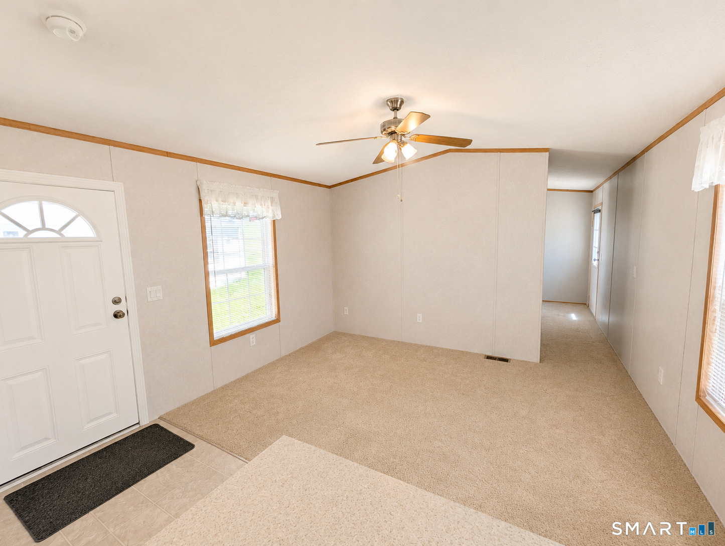 3rd image of 1950 N Broad St #3, Meriden, CT 06450 | MLS# 24203632