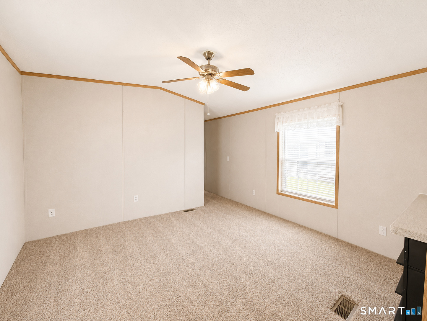 1950 North Broad Street Unit #LOT 3 photo 10