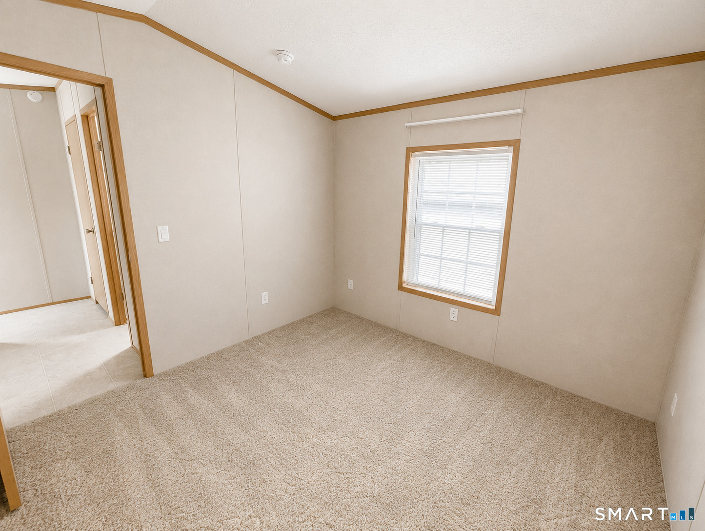 1950 North Broad Street Unit #LOT 3 photo 16