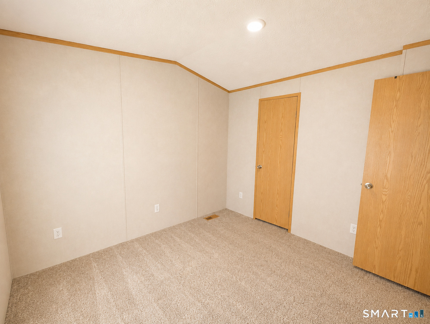 1950 North Broad Street Unit #LOT 3 photo 13