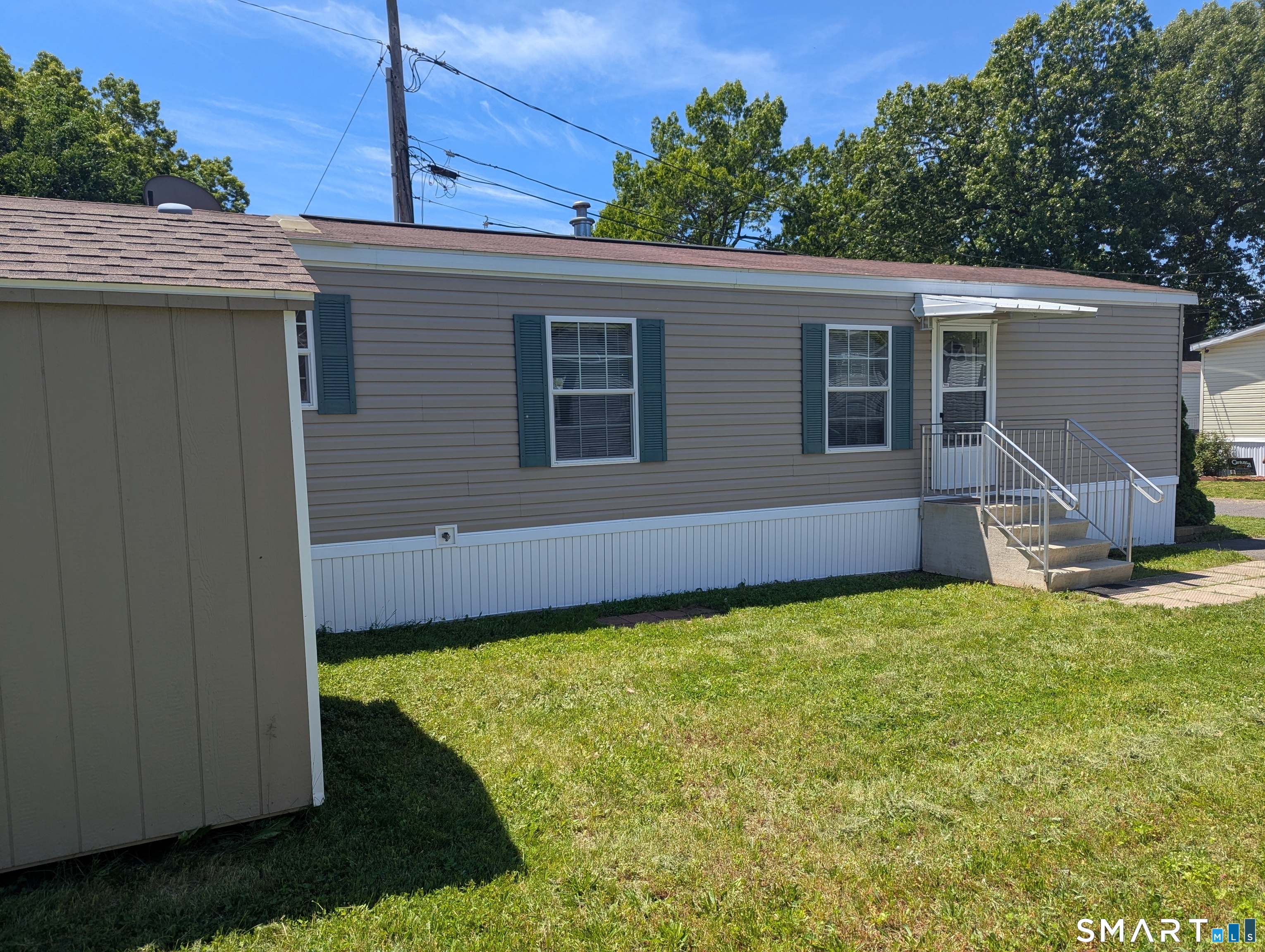 19th image of 1950 N Broad St #3, Meriden, CT 06450 | MLS# 24203632