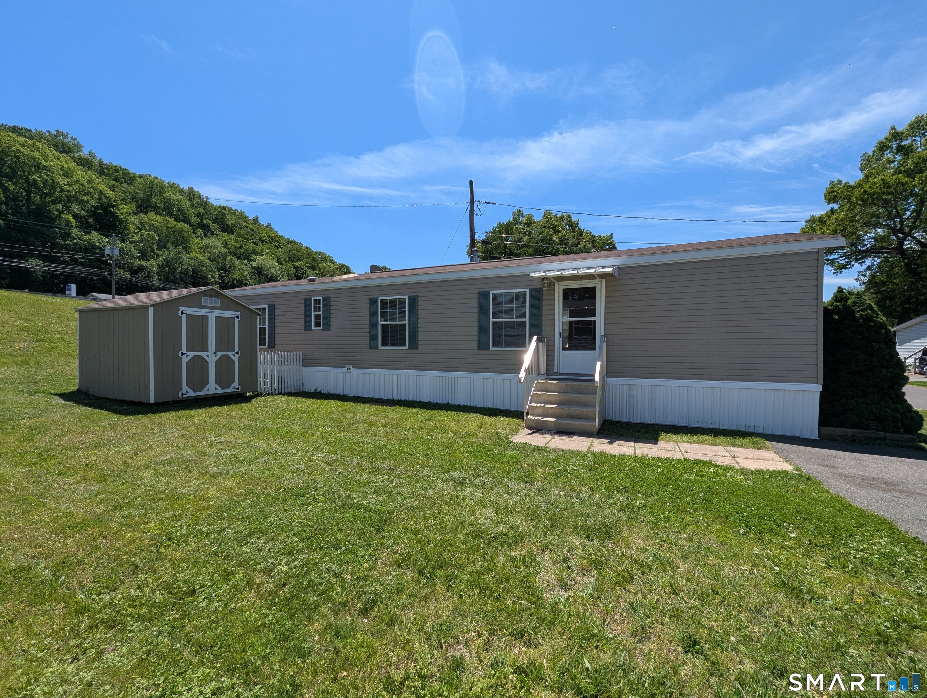 1st image of 1950 N Broad St #3, Meriden, CT 06450 | MLS# 24203632