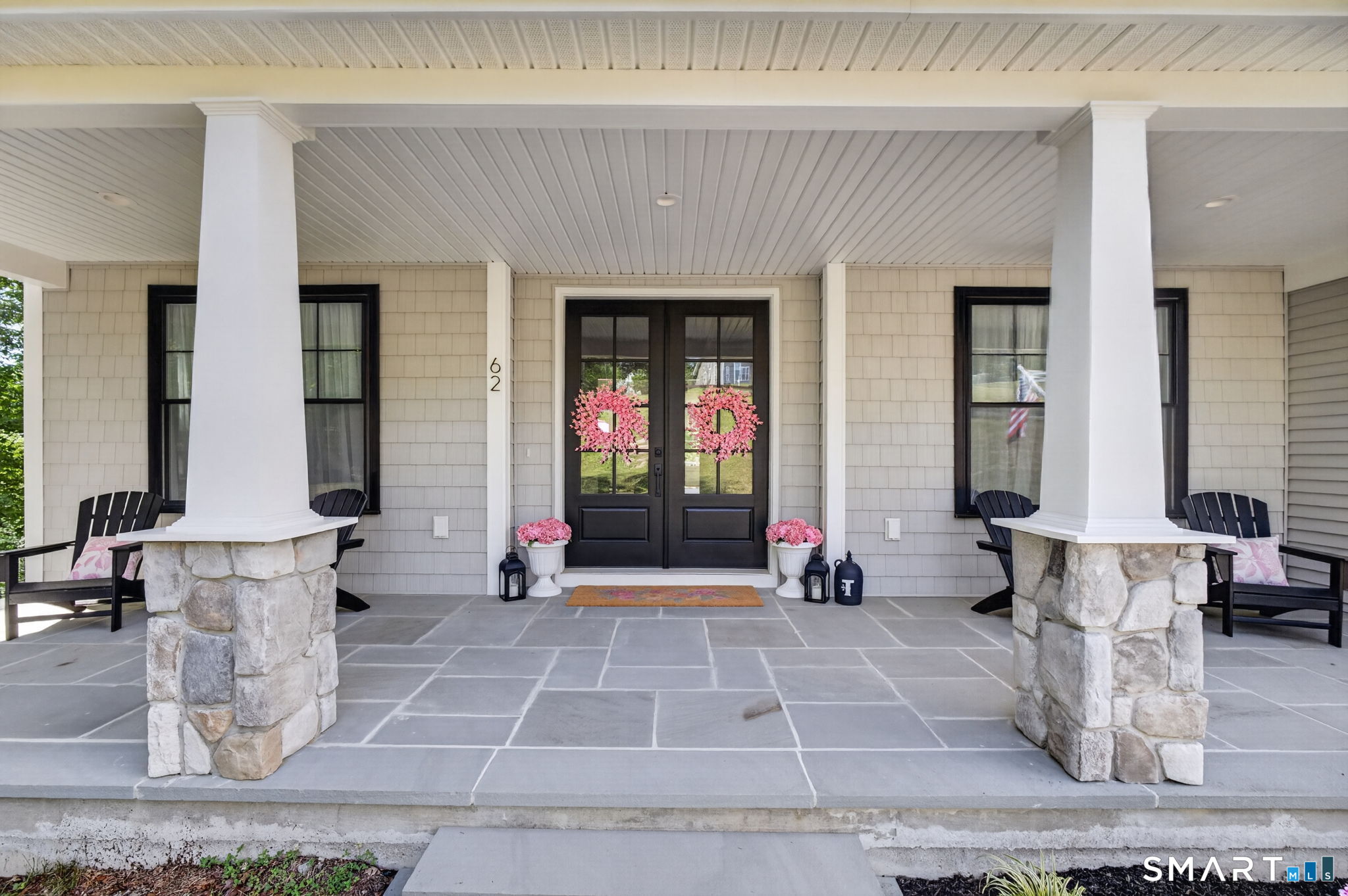 4th image of 62 Nautilus Way, Stonington, CT 06378 | MLS# 24203619