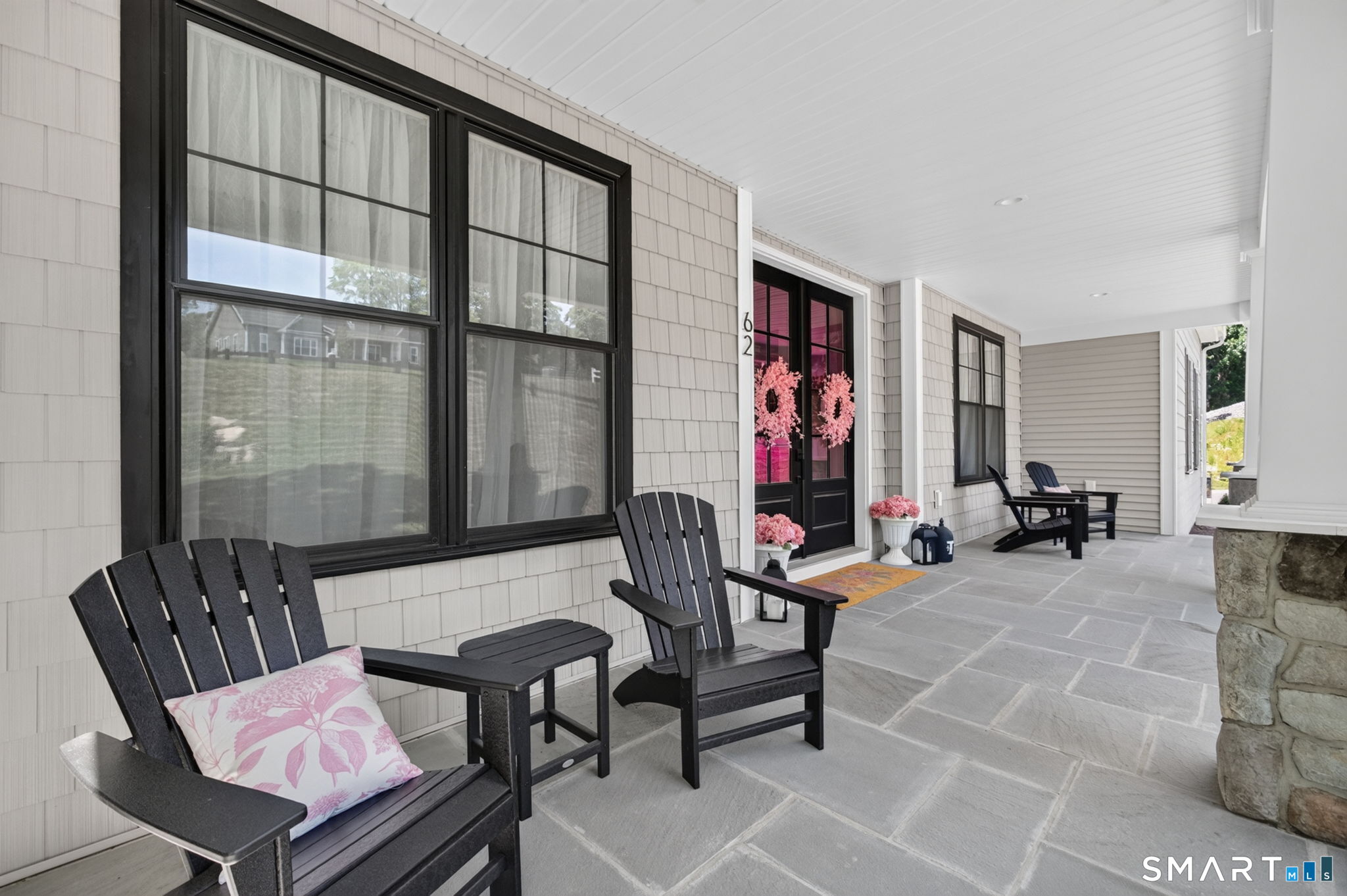 3rd image of 62 Nautilus Way, Stonington, CT 06378 | MLS# 24203619