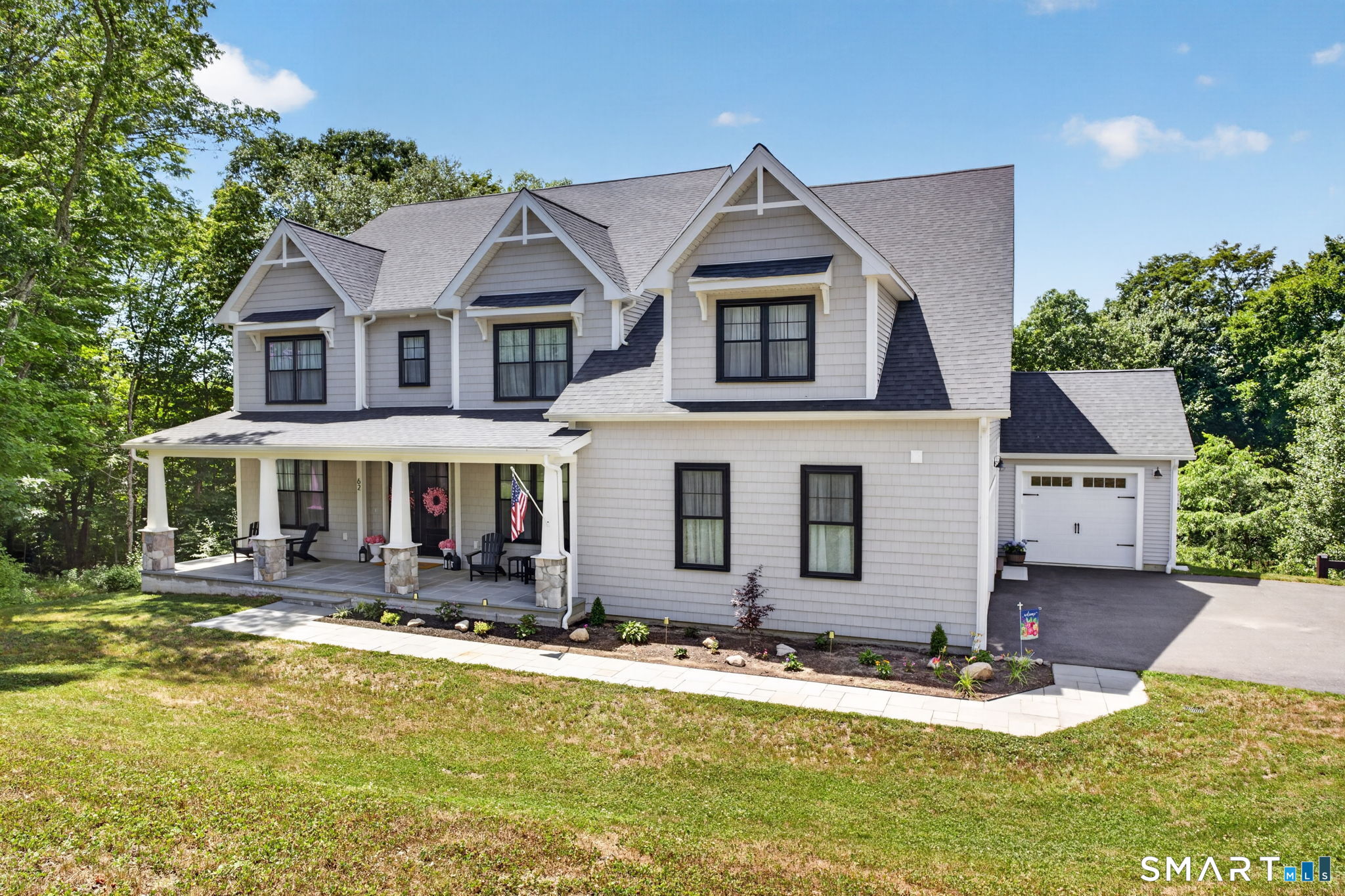 2nd image of 62 Nautilus Way, Stonington, CT 06378 | MLS# 24203619