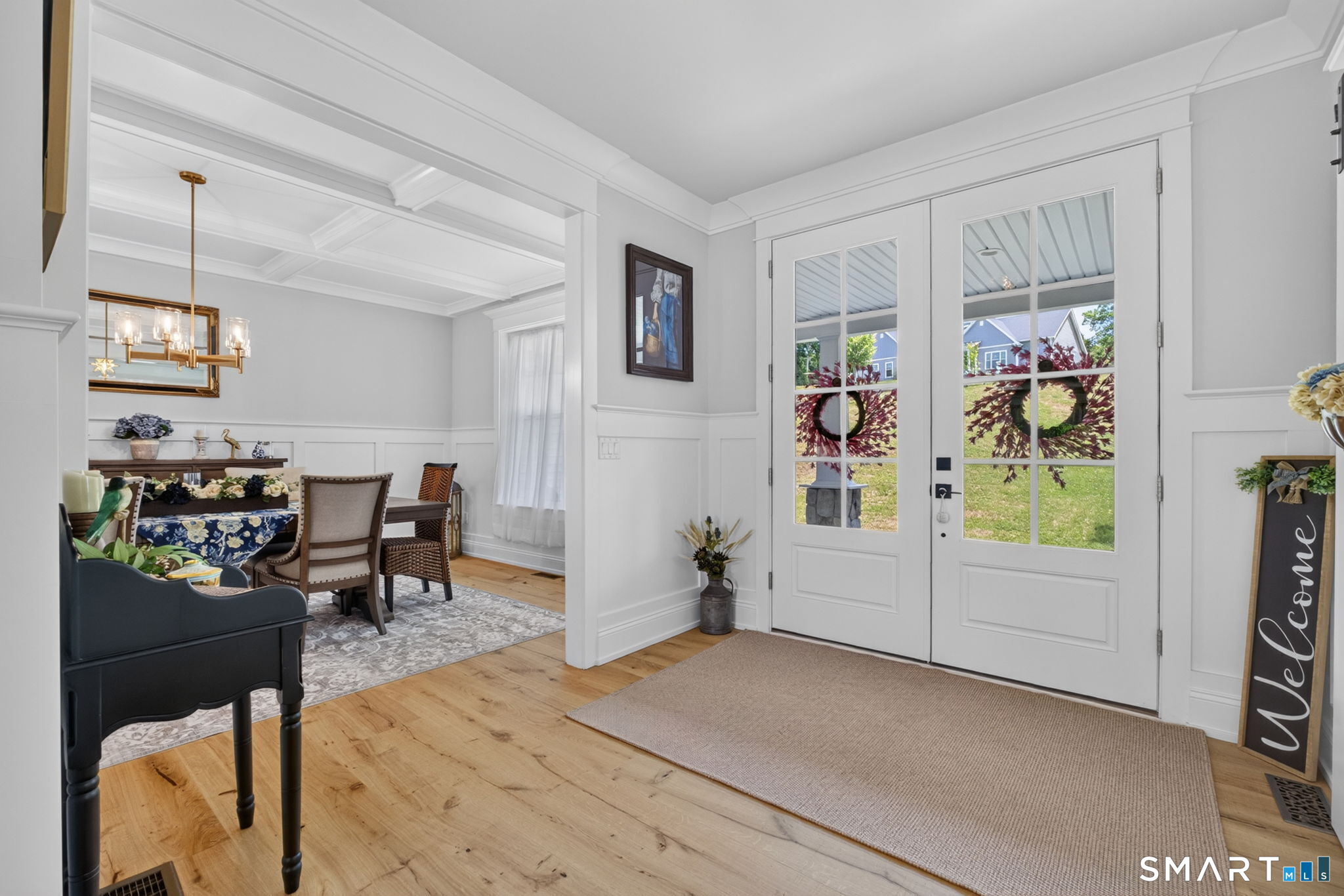 5th image of 62 Nautilus Way, Stonington, CT 06378 | MLS# 24203619