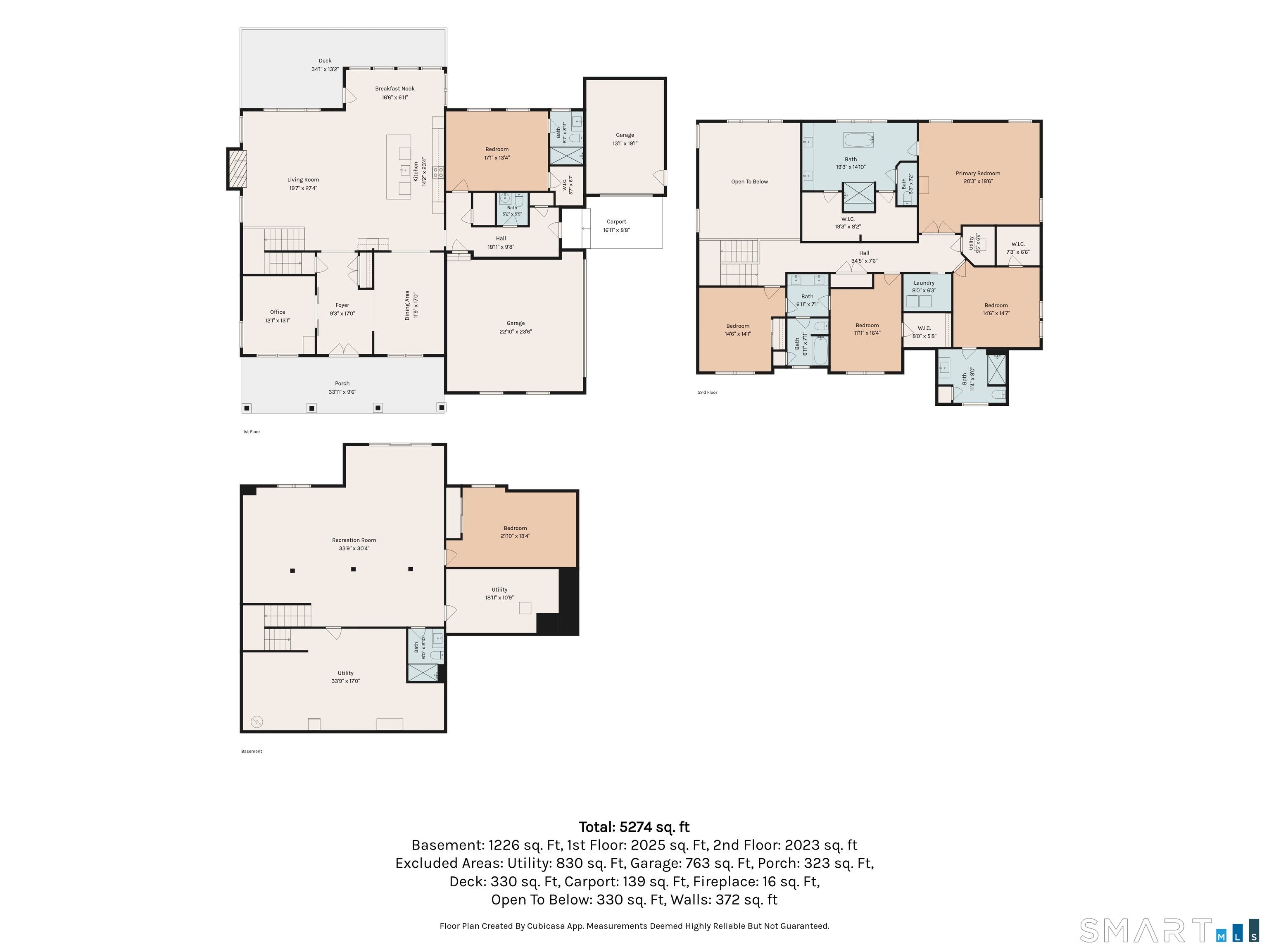 40th image of 62 Nautilus Way, Stonington, CT 06378 | MLS# 24203619