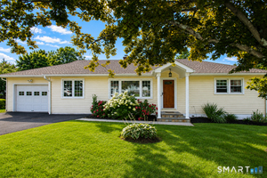 4 Muller, New Fairfield