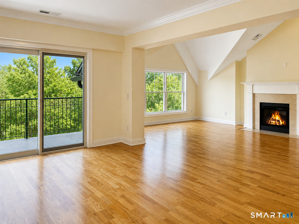 Photo 2 of Condo for sale at 16 Hayestown Rd #A403, Danbury, CT 06811 | MLS# 24197033 | Listing updated on 2026-09-01