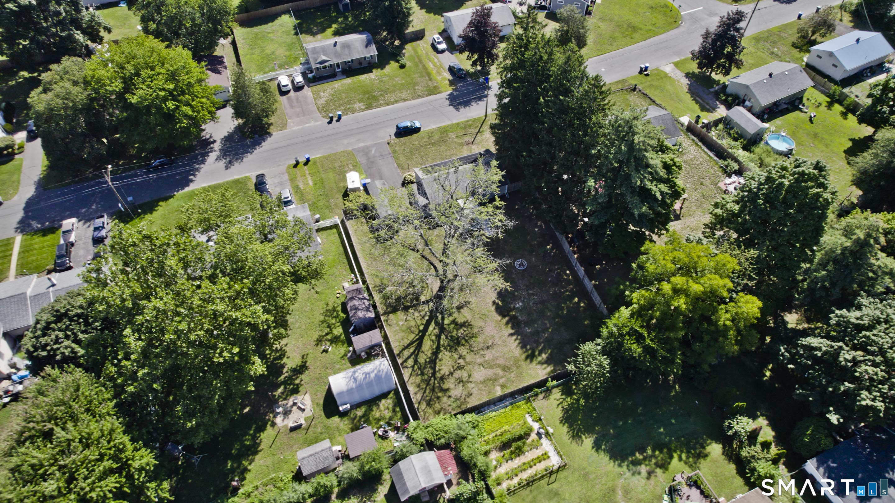 11 Harvest Road photo 34