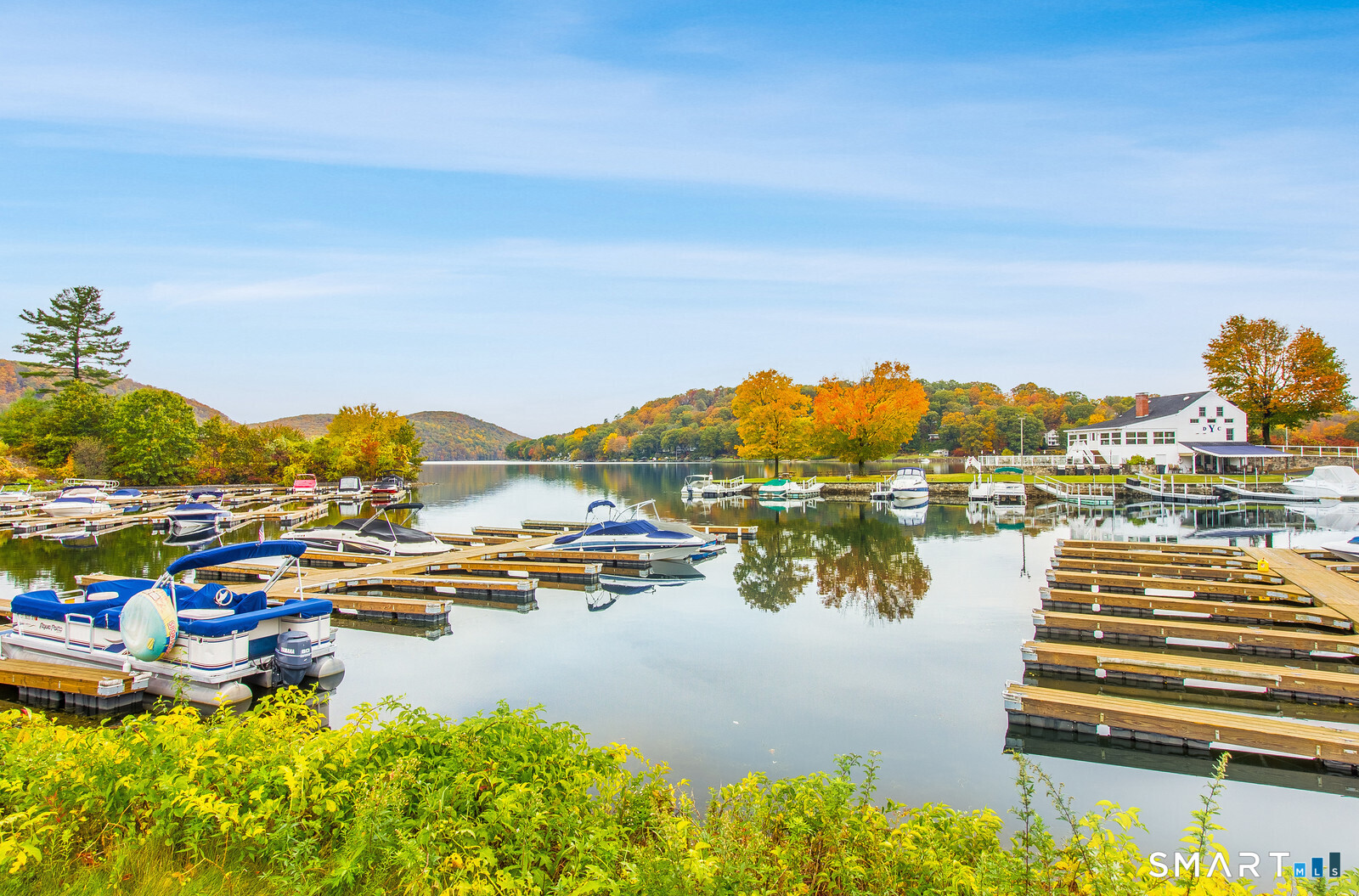 Photo 28 of Condo for sale at 16 Hayestown Rd #A403, Danbury, CT 06811 | MLS# 24197033 | Listing updated on 2026-09-01