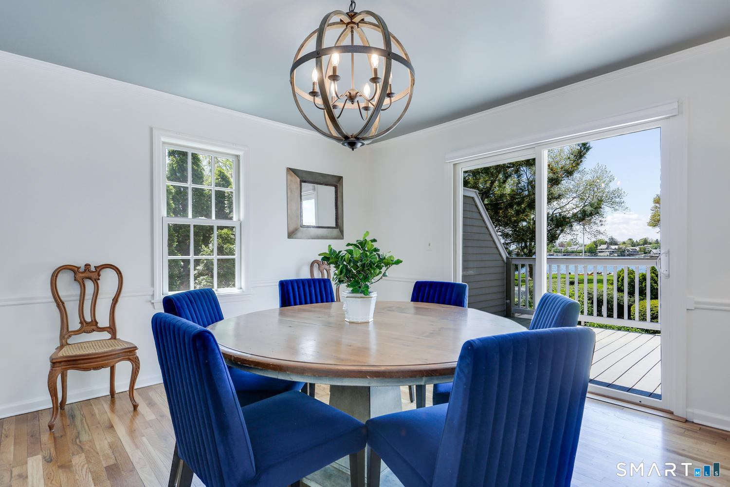 175 Dolphin Cove Quay, Stamford, Connecticut photo 2