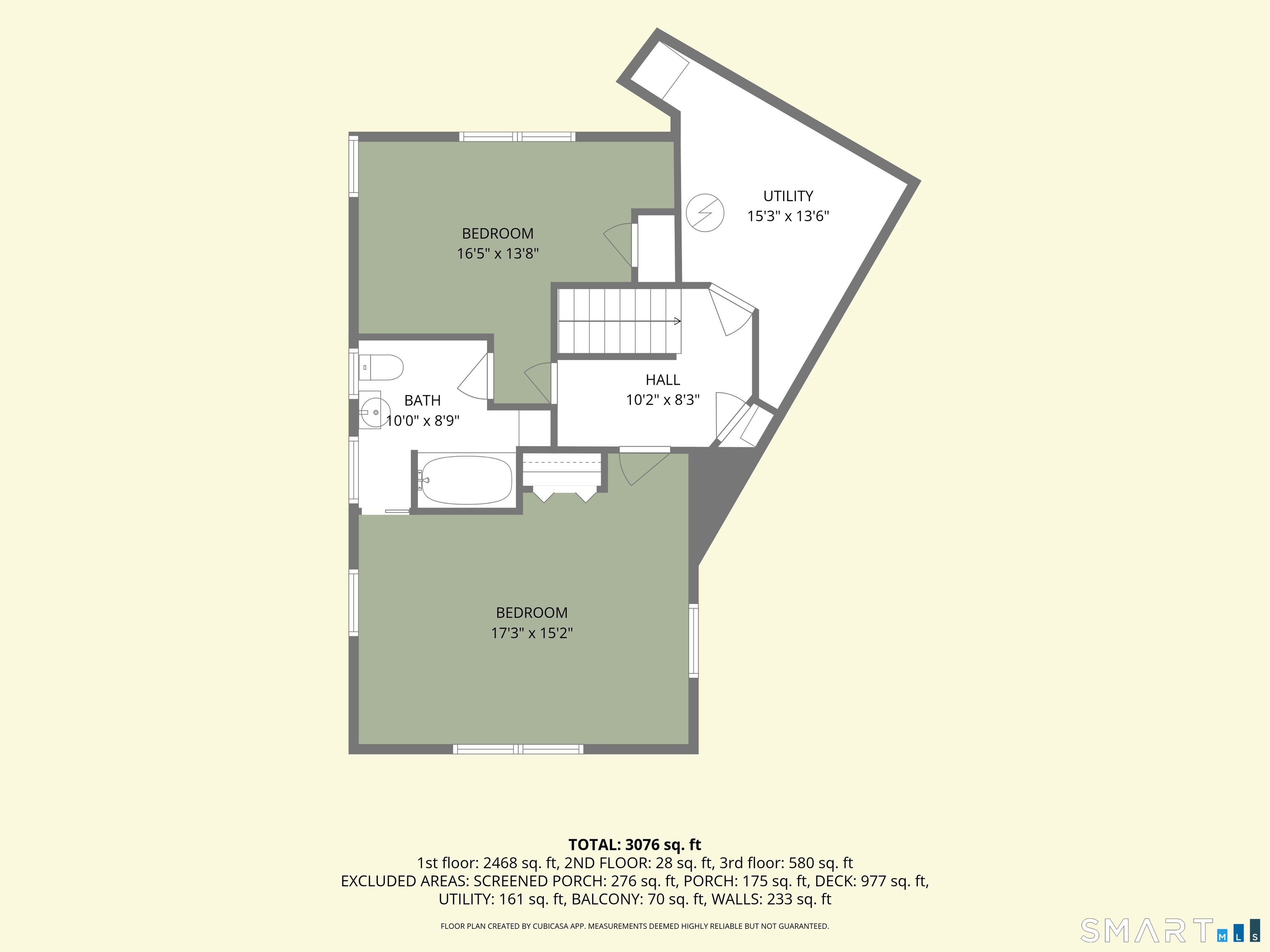 108 Maple Avenue photo 30
