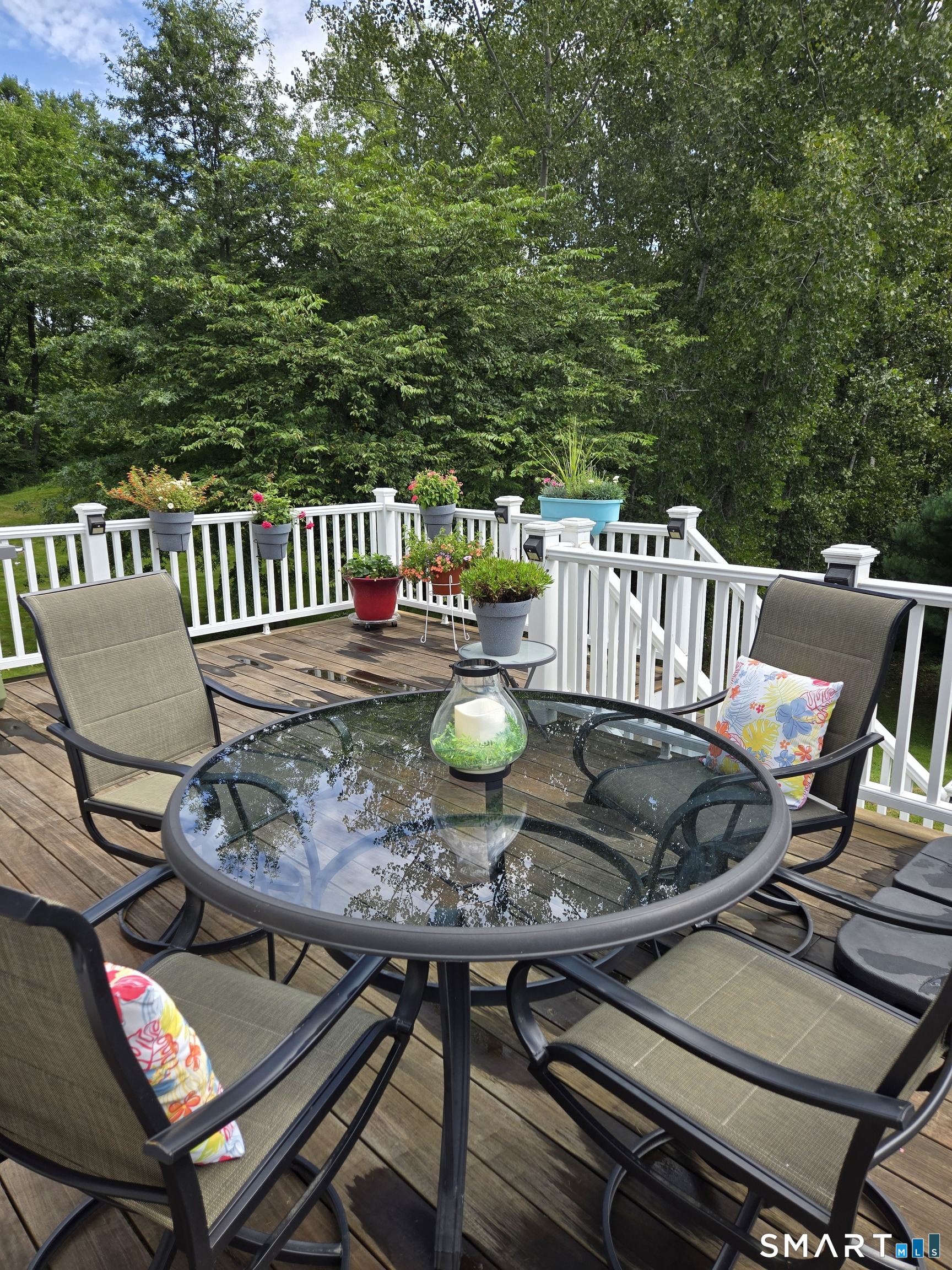 2-B Metacomet Drive photo 27
