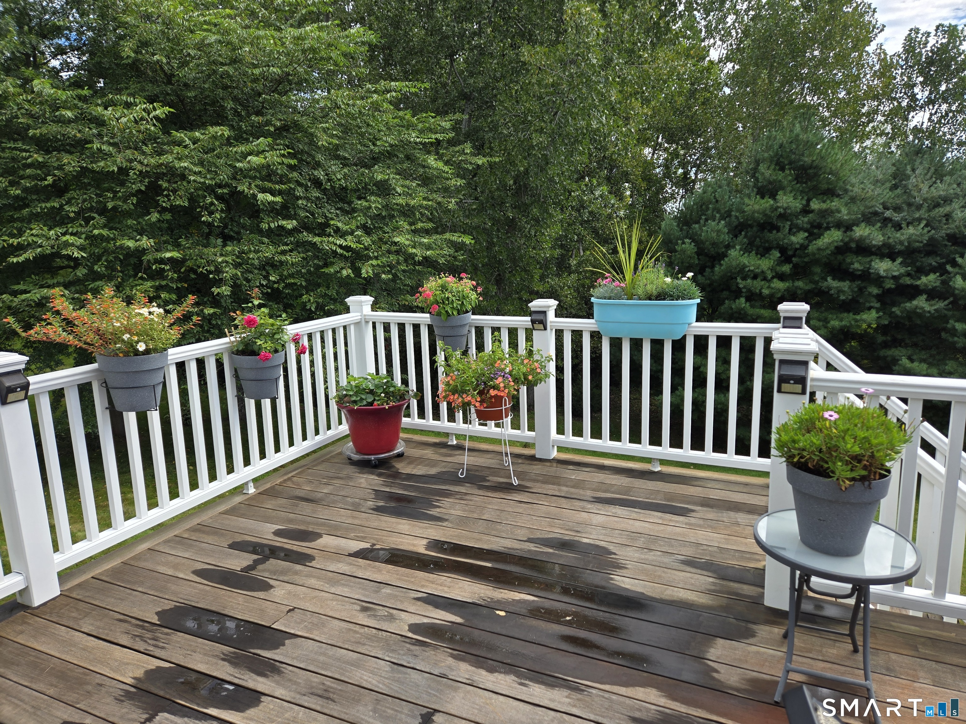 2-B Metacomet Drive photo 28