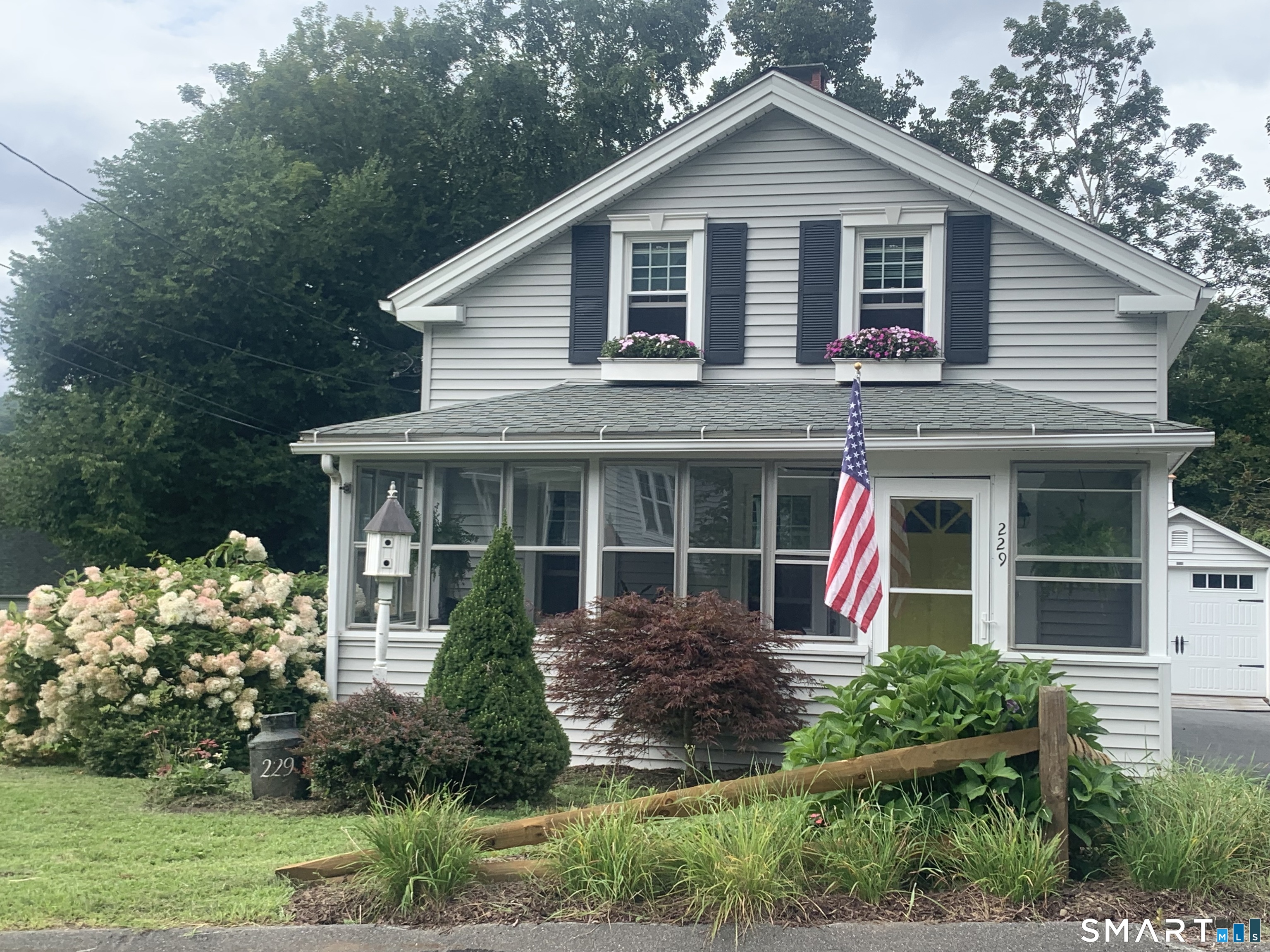 image of property