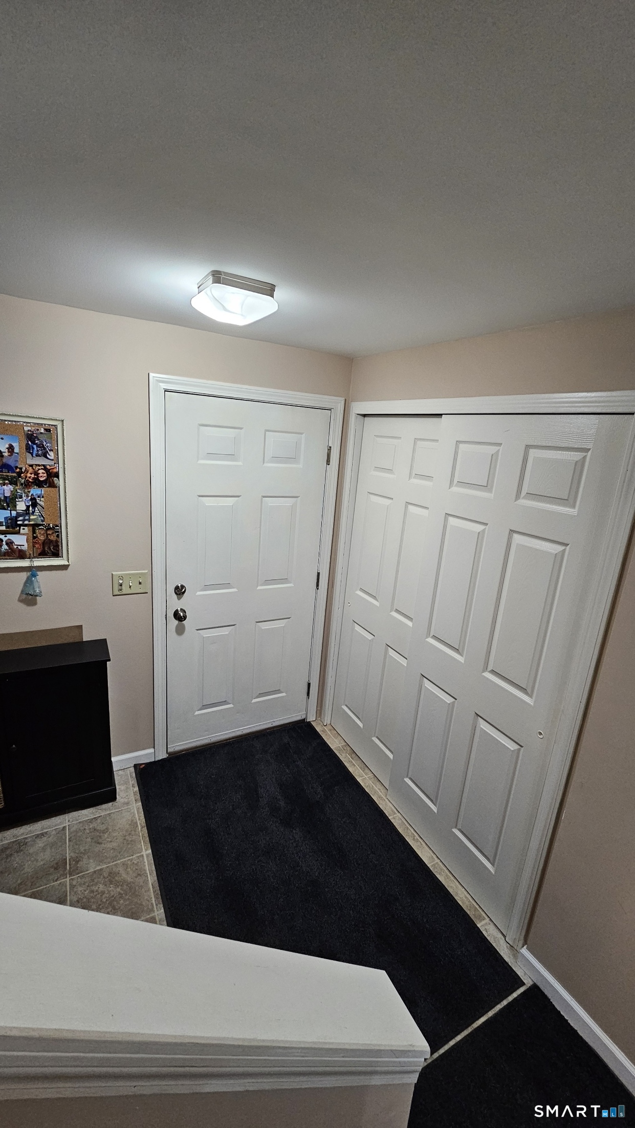 2-B Metacomet Drive photo 34