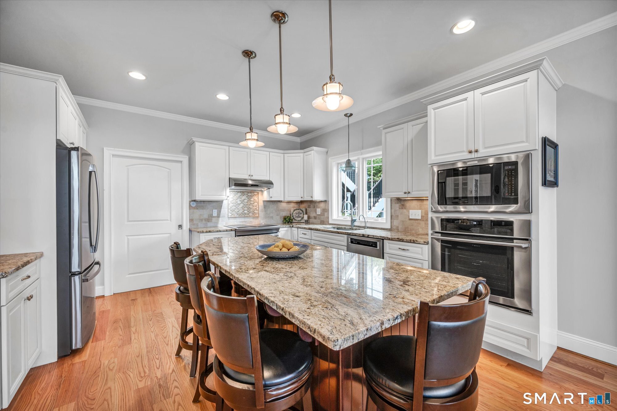 68 Spellman Point Road photo 12