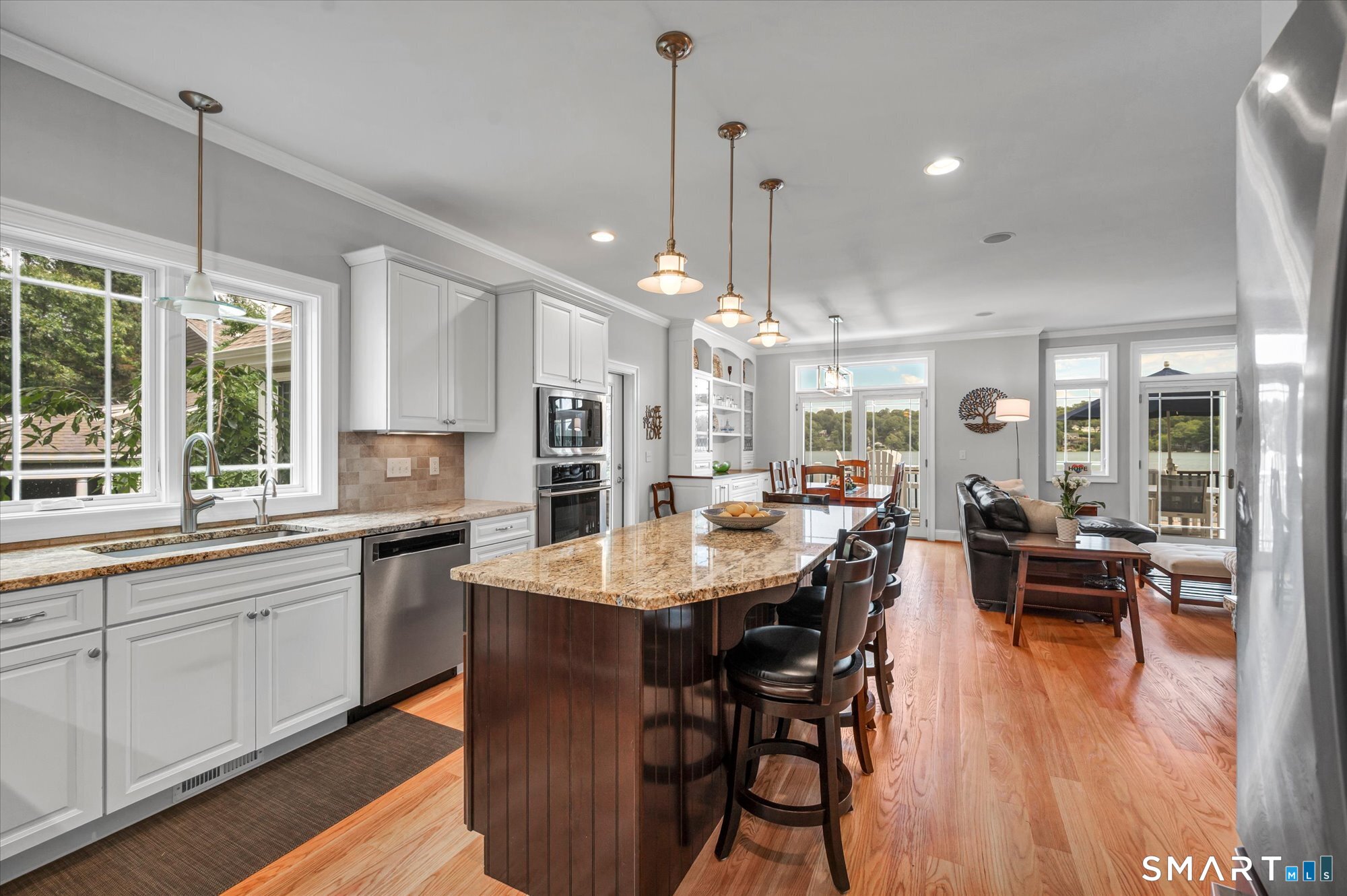 68 Spellman Point Road photo 11
