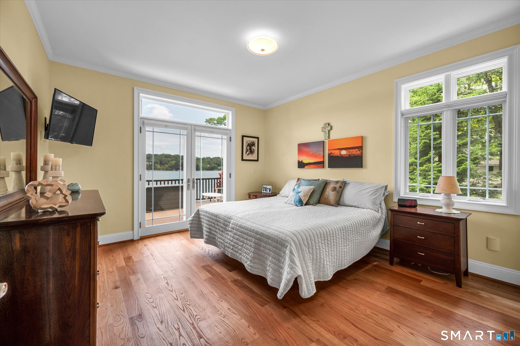 68 Spellman Point Road photo 17