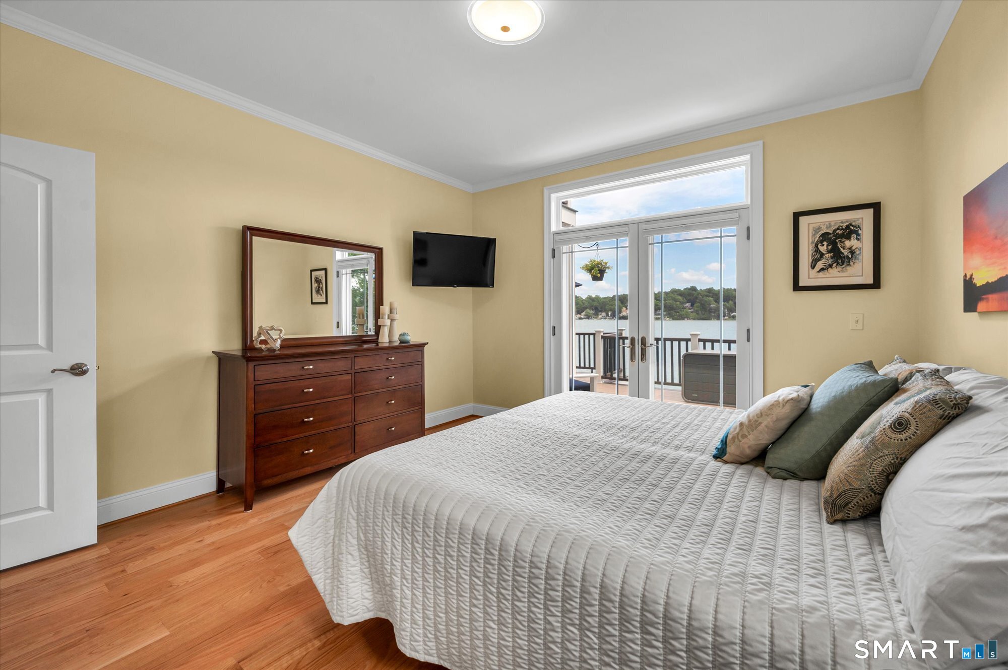 68 Spellman Point Road photo 18