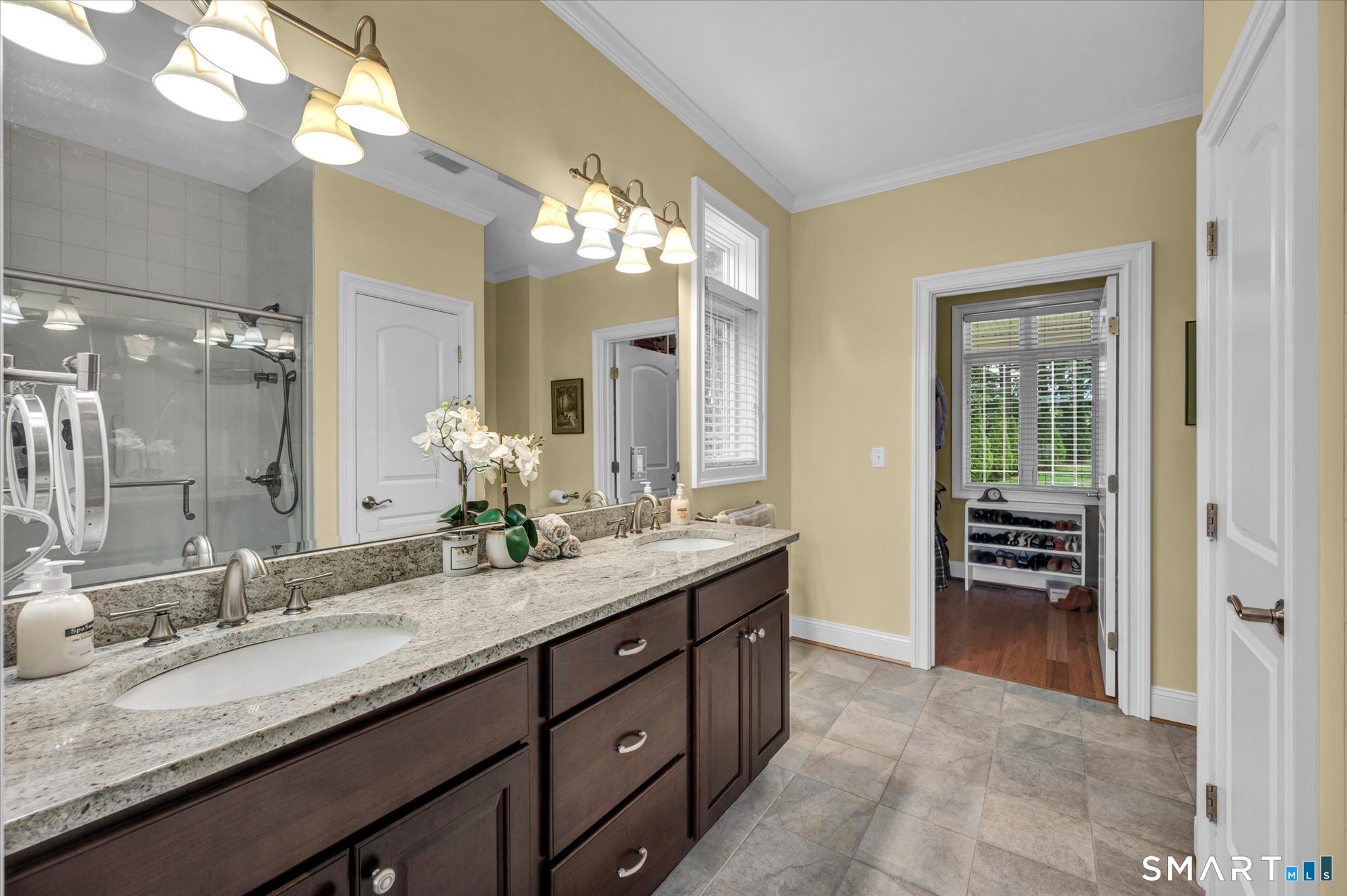 68 Spellman Point Road photo 19