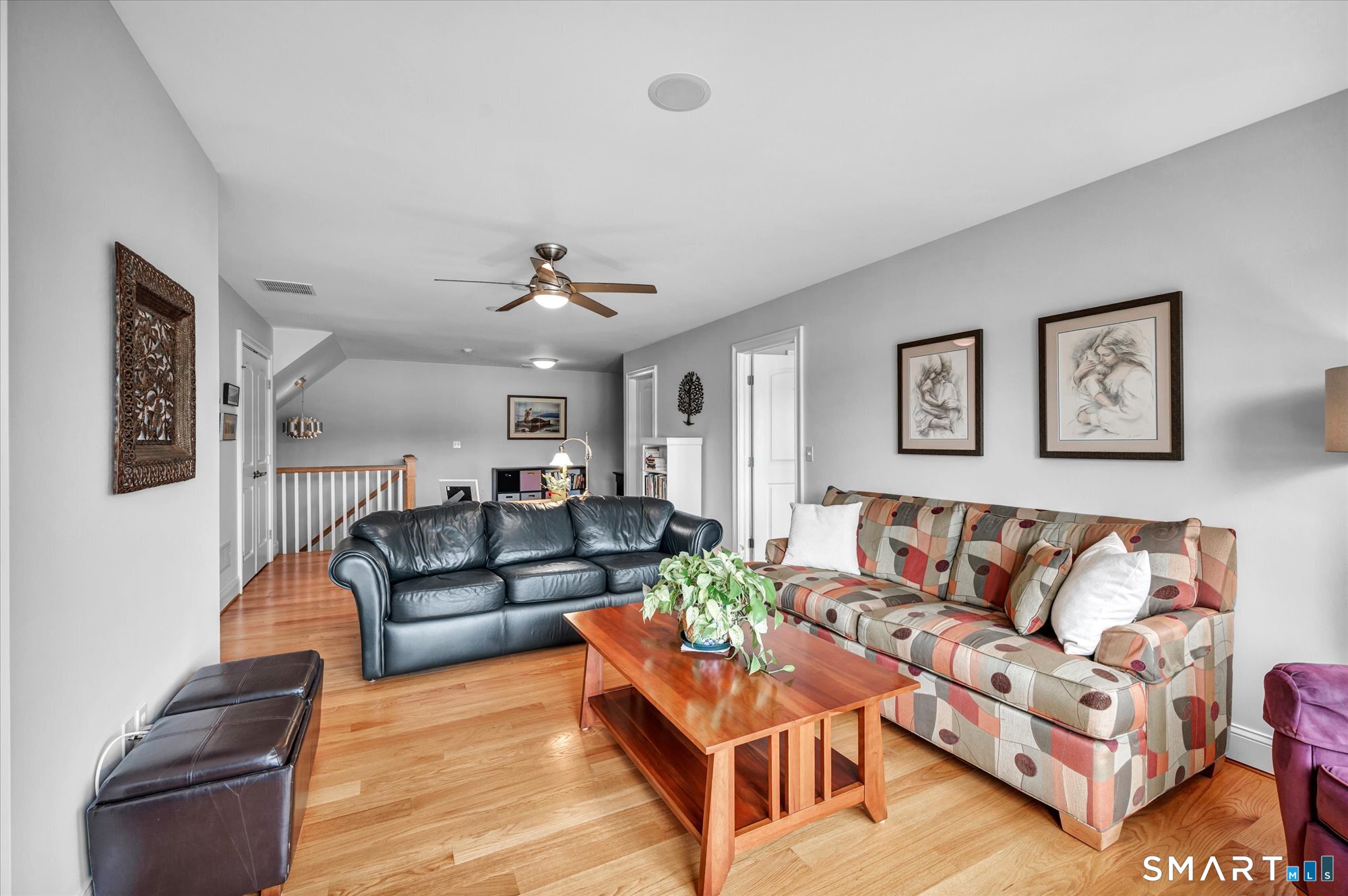 68 Spellman Point Road photo 24