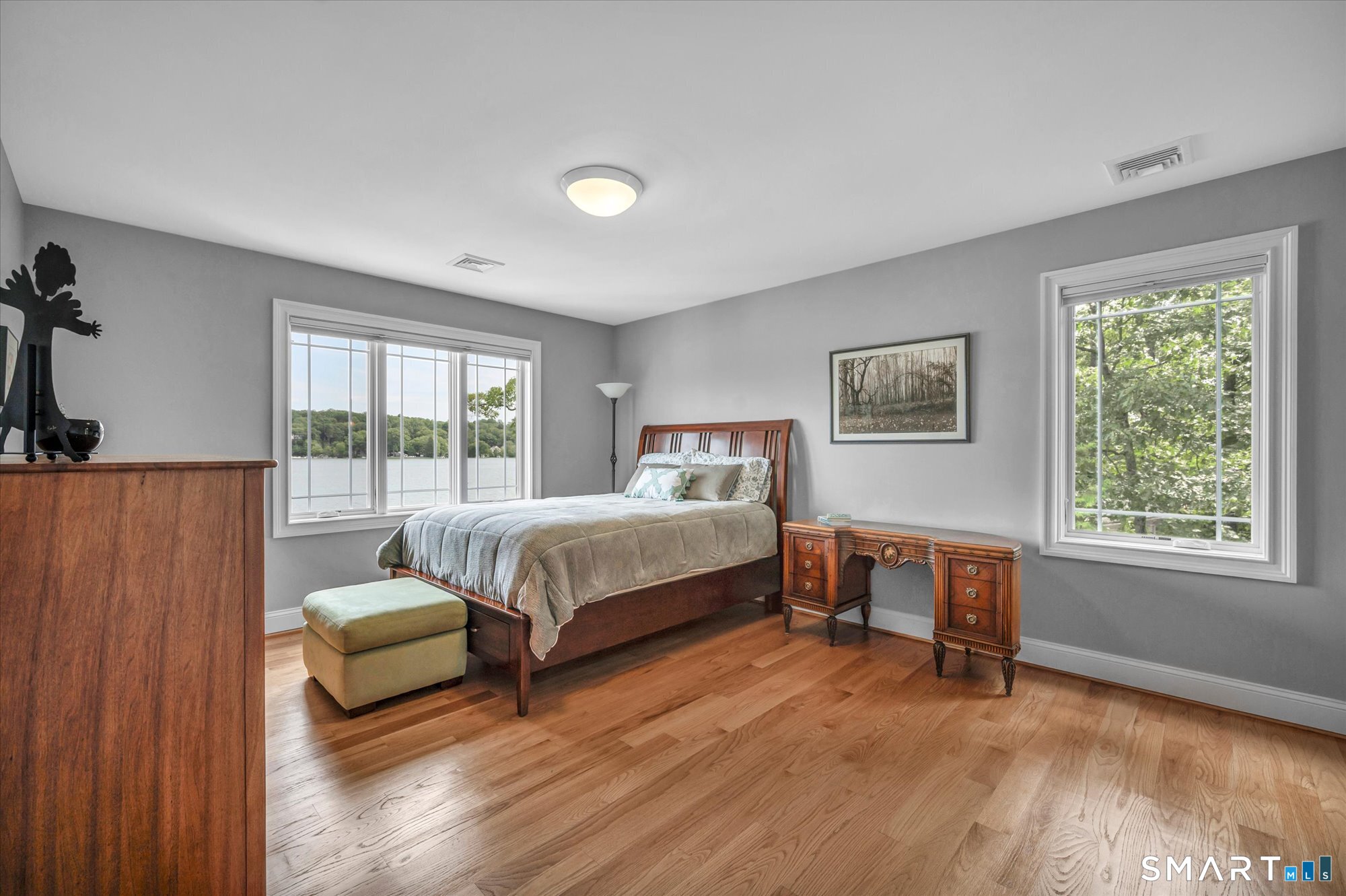 68 Spellman Point Road photo 28