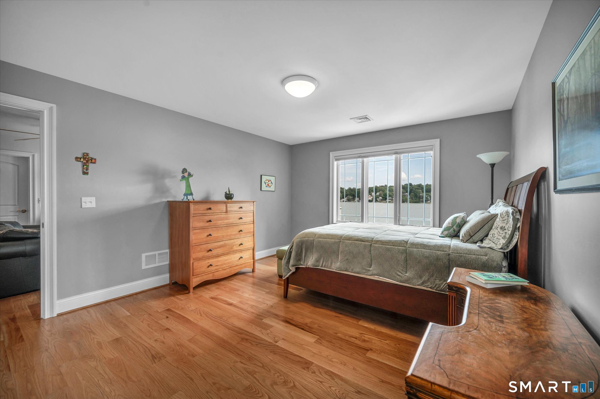 68 Spellman Point Road photo 29