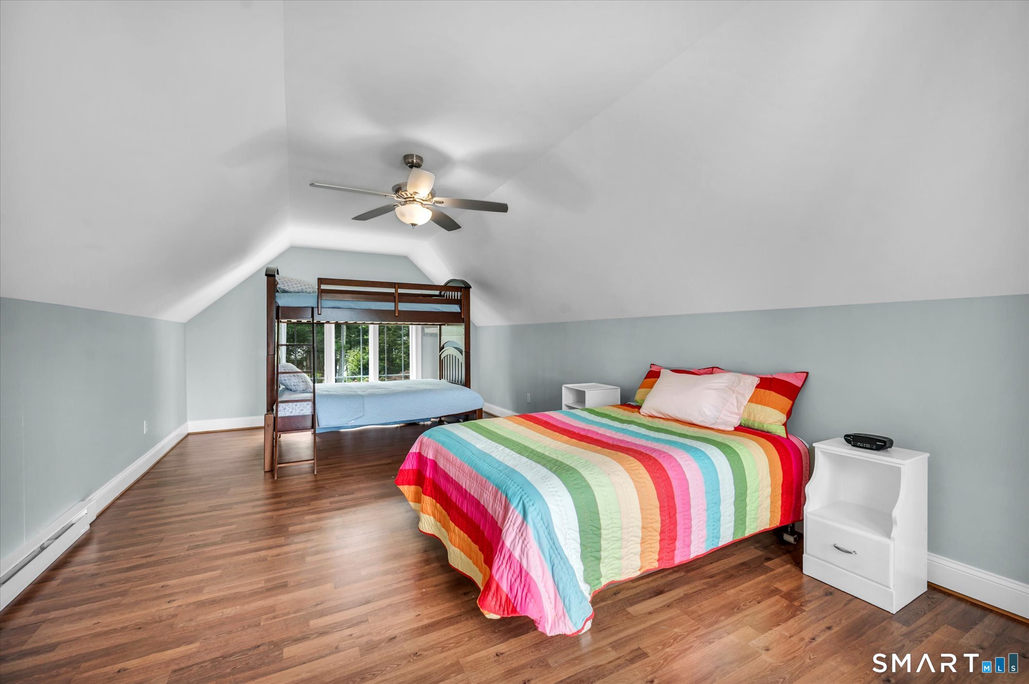 68 Spellman Point Road photo 35