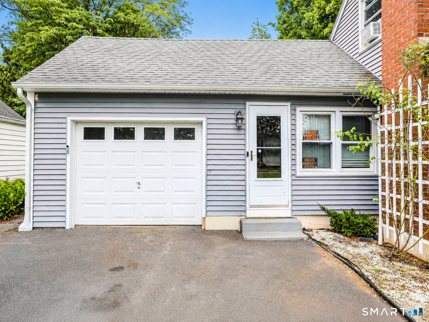501 Paddock Avenue photo 24