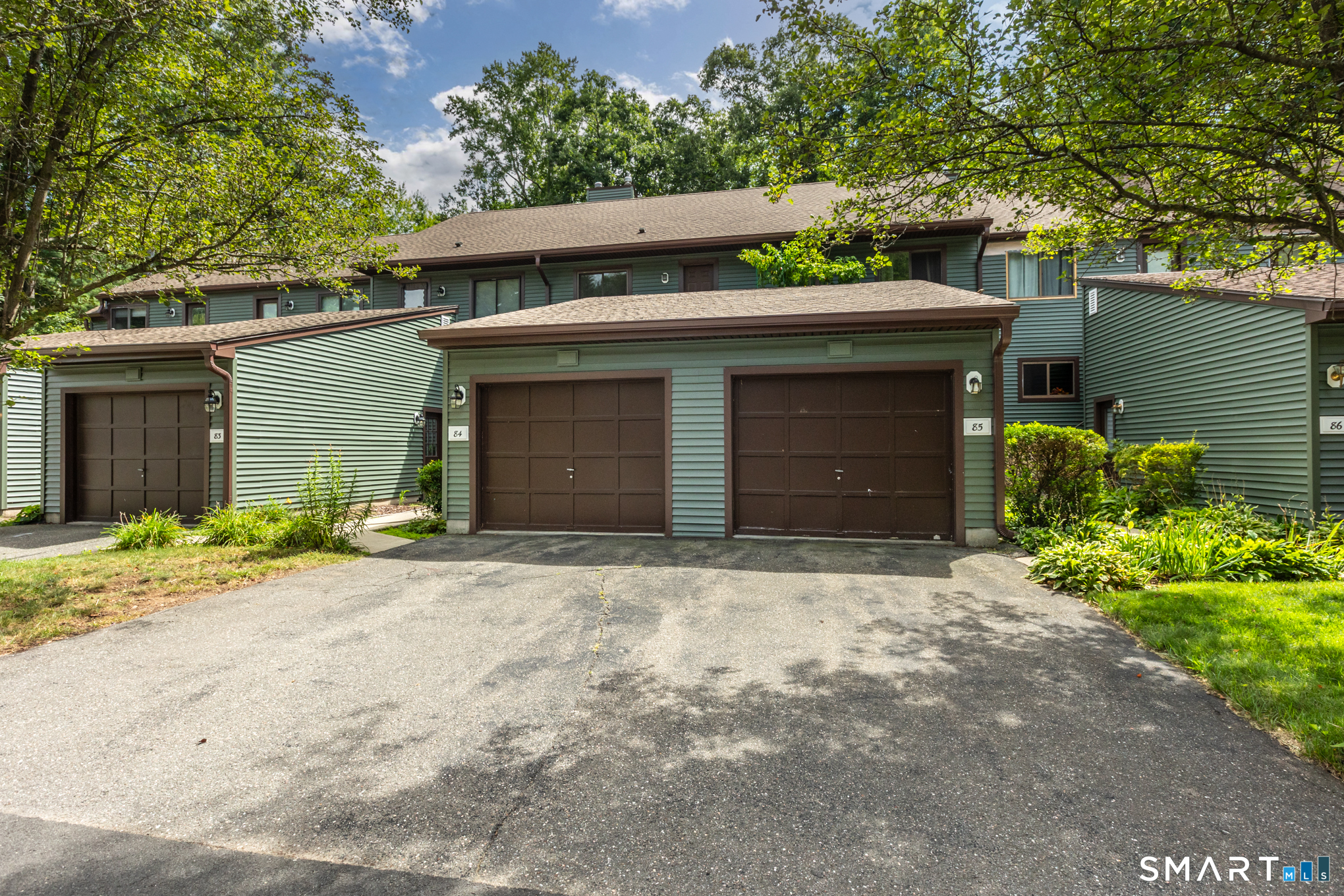 84 Wynwood Drive Unit #84 photo 28