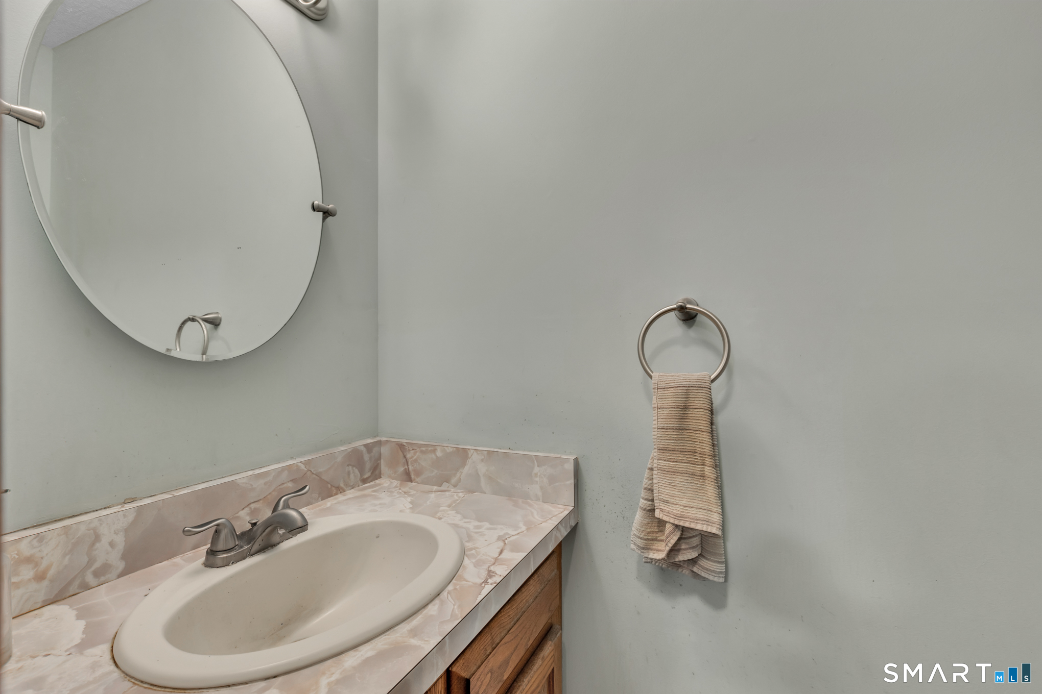 84 Wynwood Drive Unit #84 photo 10