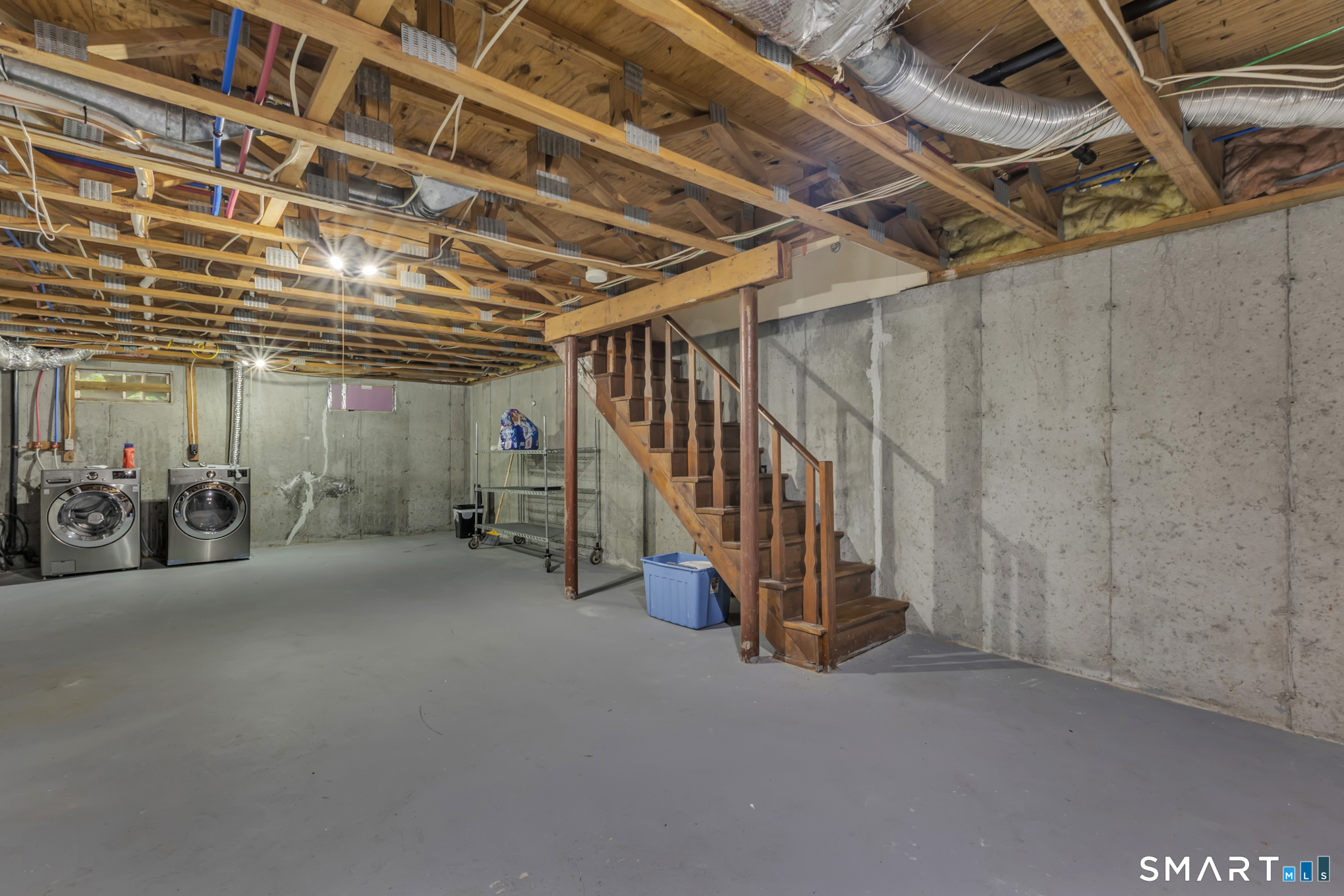 84 Wynwood Drive Unit #84 photo 23