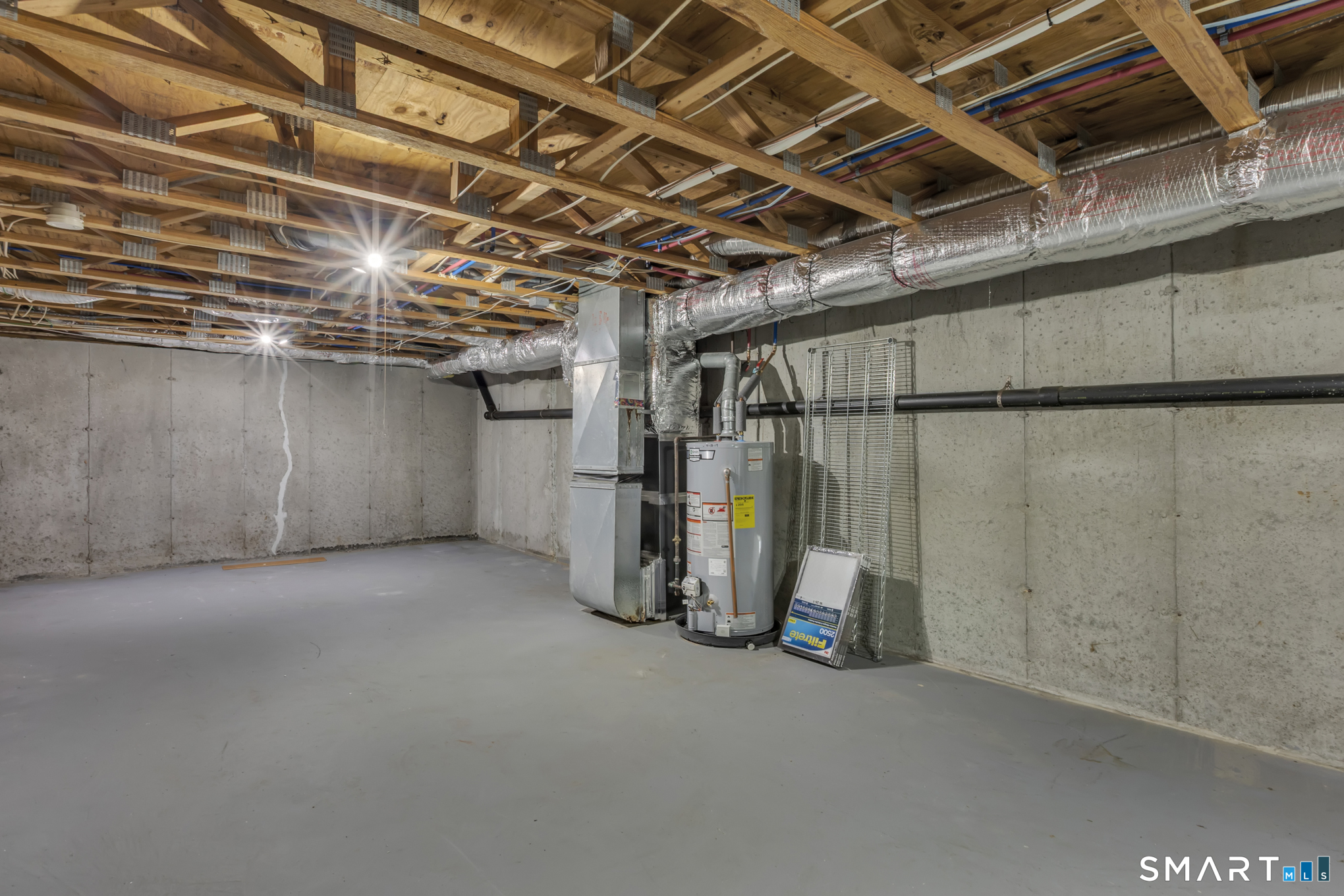 84 Wynwood Drive Unit #84 photo 25